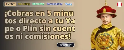 Juegos de Crash