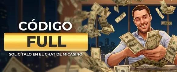 Bono de Referidos Perú banner