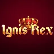 Ignis RexEvoplay screenshot