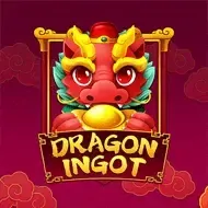 Dragon IngotKA Gaming
