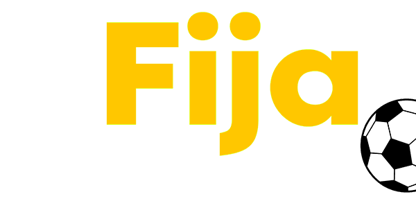 Billetera Digital