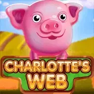 Charlottes WebKA Gaming
