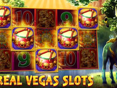 Captura de pantalla de Atlanta City Casino 2