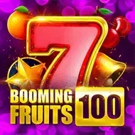 Booming Fruits 1001spin4win