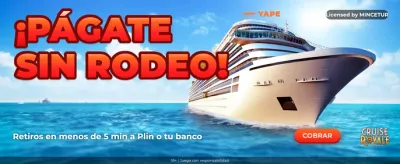 Promociones exclusivas de Atlanta City Casino
