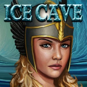 Ice Cave™ game icon