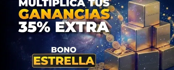 Giros Gratis en Slots Hot banner