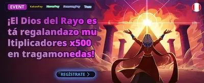 Cashback Diario