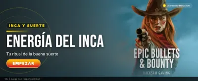 Slots de Jackpots