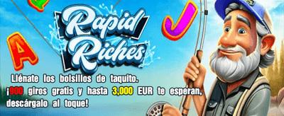 peatlantacitycasino.com Welcome Bonus