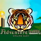 Adventure Palace