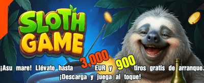 Exclusive VIP Cashback