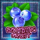Bombing Fruit game thumbnail