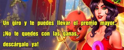 Siente la Emoción de Ganar