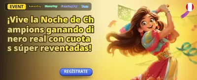 Giros Gratis Semanales
