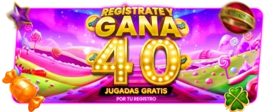 El Jackpot más Grande del Perú