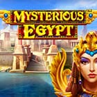 Mysterious Egypt