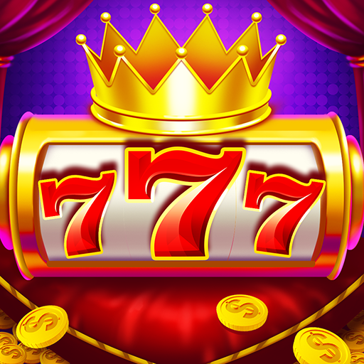 Atlanta City Casino Perú Logo